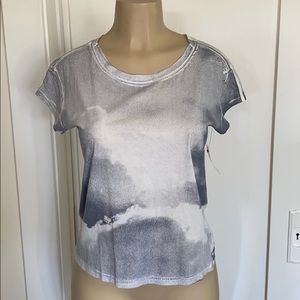 Levi’s T Shirt